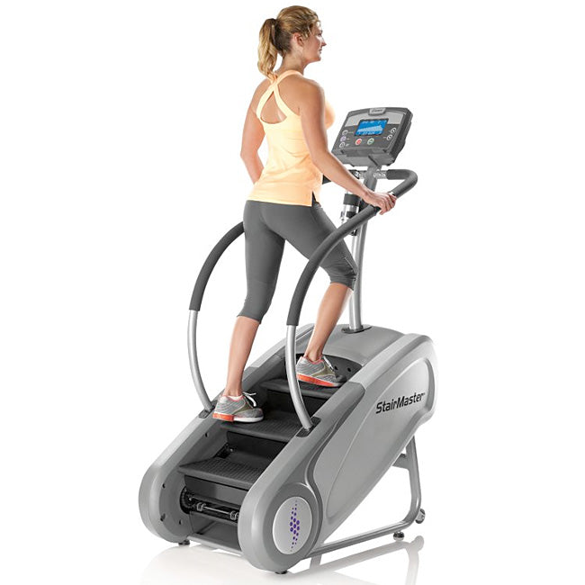StairMaster StepMill 3 Cardio Canada.