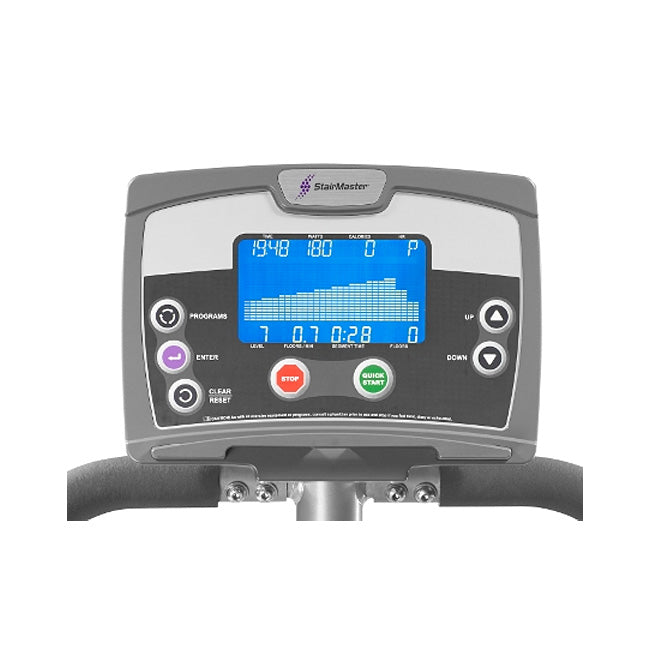 StairMaster StepMill 3 Cardio Canada.