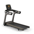 Matrix T30 XER Treadmill Cardio Canada.