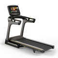 Matrix TF50 XUR Folding Treadmill Cardio Canada.