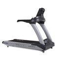 TRUE ES900 Home Treadmill - Transcend16 Cardio Canada.