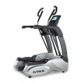 TRUE ES700 Home Elliptical Trainer - EmergeLED Cardio Canada.