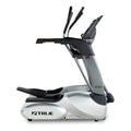 TRUE ES700 Home Elliptical Trainer - EmergeLED Cardio Canada.
