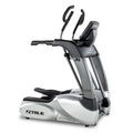 TRUE ES700 Home Elliptical Trainer - T9 Touchscreen Cardio Canada.