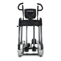TRUE ES700 Home Elliptical Trainer - EmergeLED Cardio Canada.