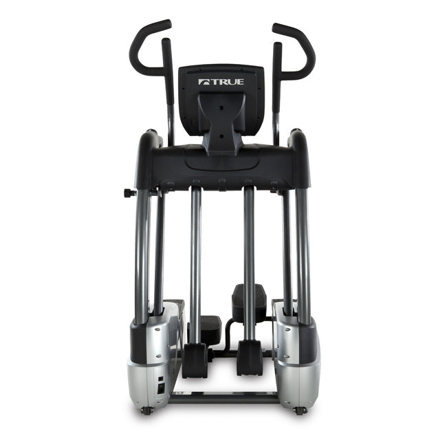 TRUE ES700 Home Elliptical Trainer - EmergeLED Cardio Canada.
