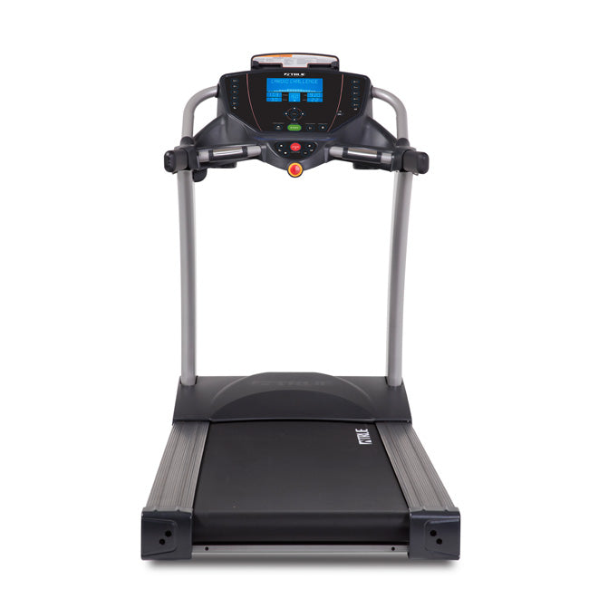TRUE Fitness PS100 Treadmill Cardio Canada.