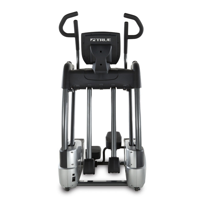 TRUE PS300 Elliptical Trainer By True Fitness Cardio Canada.