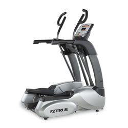 TRUE PS300 Elliptical Trainer By True Fitness Cardio Canada.
