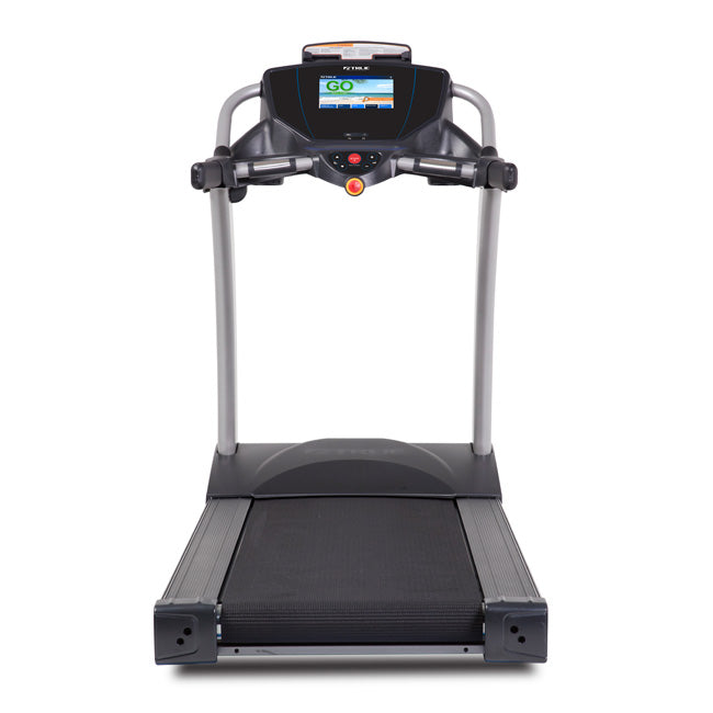 TRUE Fitness PS800 Treadmill Cardio Canada.