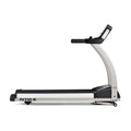 TRUE Fitness M50 Treadmill Cardio Canada.