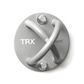 TRX X-mount Strength & Conditioning Canada.