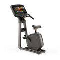 Matrix U50 XUR Upright Bike Cardio Canada.