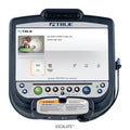 TRUE Fitness CS900 Recumbent Bike Cardio Canada.