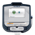 TRUE Fitness CS900 Recumbent Bike Cardio Canada.