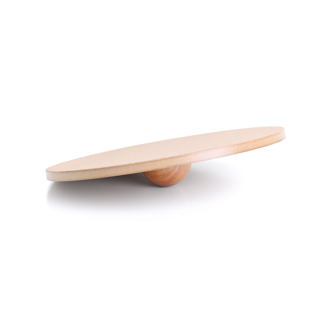 Wobble Boards