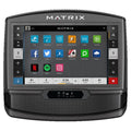 Matrix A30 XIR Ascent Trainer Cardio Canada.