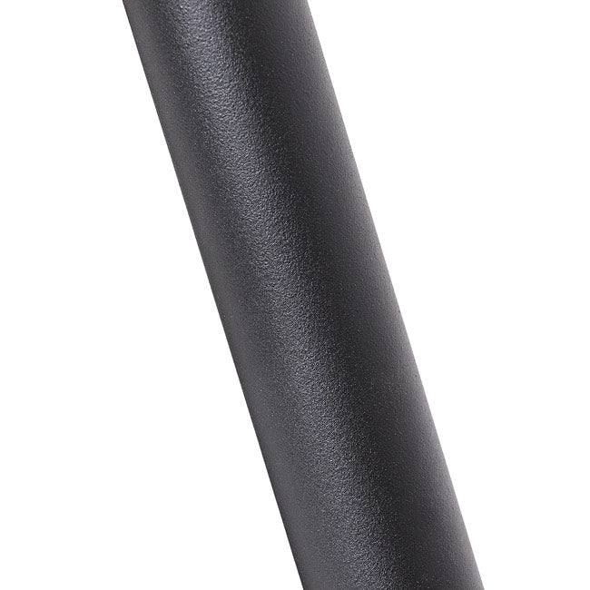 XM Cannonball Pull Up Bar Strength Machines Canada.