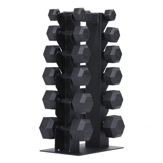 Dumbbell Racks