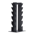 XM Vertical Dumbbell Rack - 6 Pair Strength & Conditioning Canada.