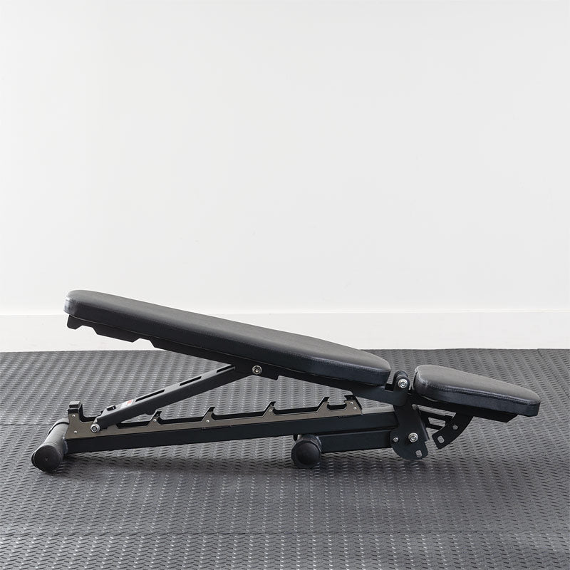 Banc pliable XM FID