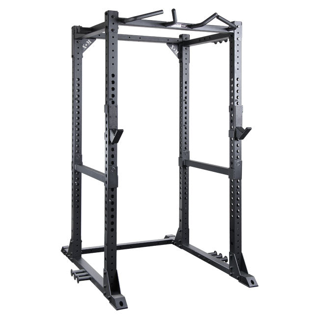 Rack power XM FITNESS 365 Infinity