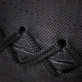 XM FITNESS 10lbs Wall Ball Fitness Accessories Canada.