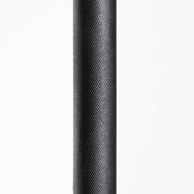 XM FITNESS Steel Mace 10lbs Strength & Conditioning Canada.