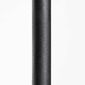XM FITNESS Steel Mace 15lbs Strength & Conditioning Canada.