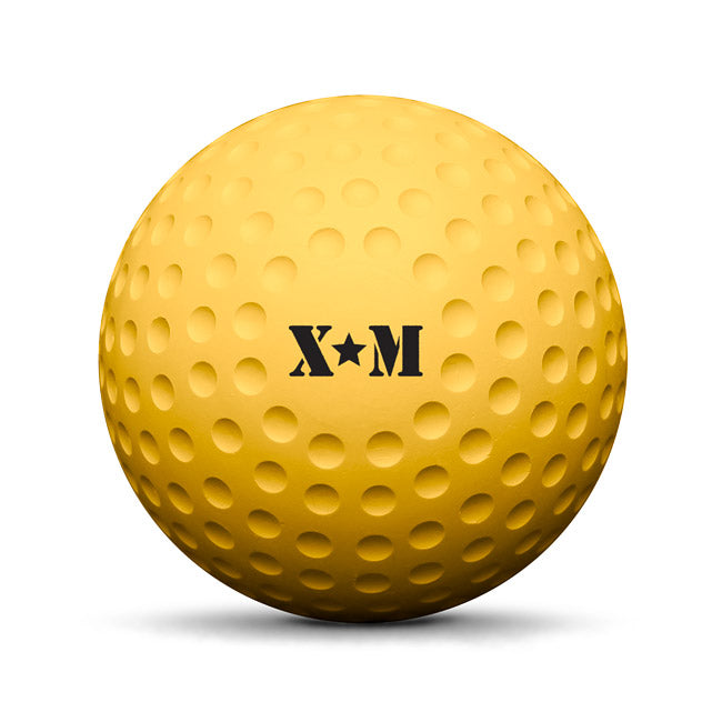 Massage Balls