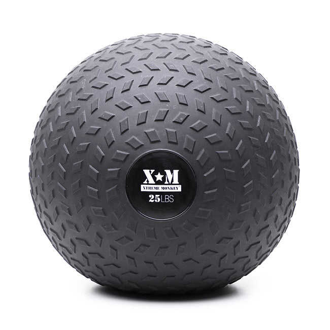 Exercise Balls