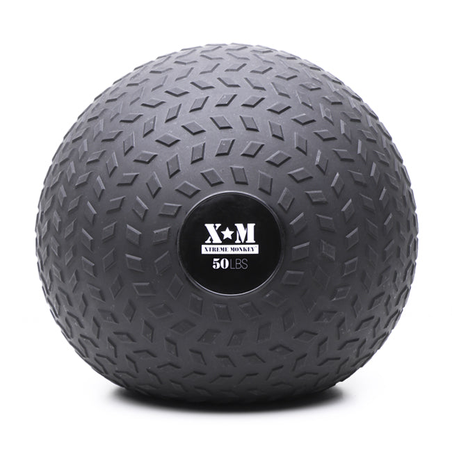Slam Balls