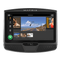 Matrix R50 XUR Recumbent Bike Cardio Canada.
