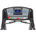 TRUE Fitness Z5.0 Treadmill Cardio Canada.